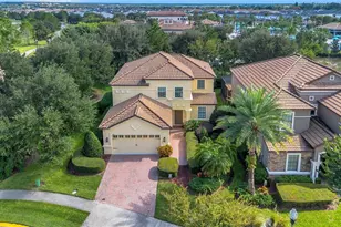 1401 Moon Valley Dr, Champions Gate, FL 33896 - Photo 41