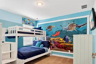 1401 Moon Valley Dr, Champions Gate, FL 33896 - Photo 29