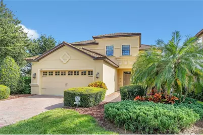 1401 Moon Valley Drive, Champions Gate, FL 33896 - Photo 3