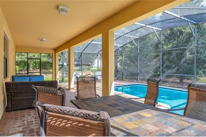 1401 Moon Valley Drive, Champions Gate, FL 33896 - Photo 33