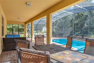 1401 Moon Valley Dr, Champions Gate, FL 33896 - Photo 33