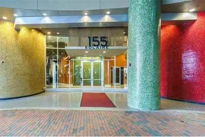 155 S Court Avenue #1305, Orlando, FL 32801 - Photo 25