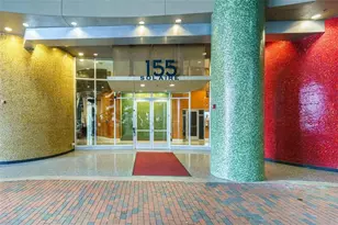 155 S Court Ave, Orlando, FL 32801 - Photo 25