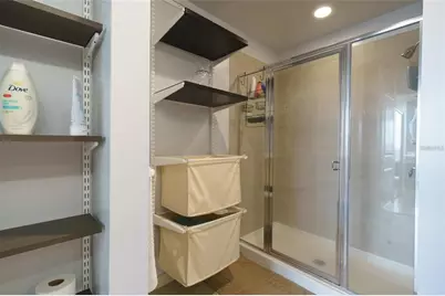 155 S Court Avenue #1305, Orlando, FL 32801 - Photo 15