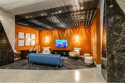 155 S Court Avenue #1305, Orlando, FL 32801 - Photo 27