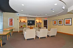 155 S Court Ave, Orlando, FL 32801 - Photo 23