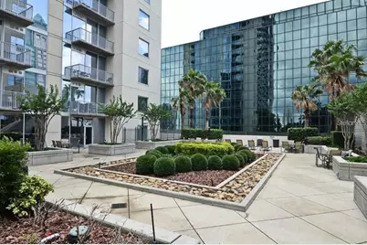 155 S Court Avenue #1305, Orlando, FL 32801 - Photo 29