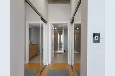 155 S Court Avenue #1305, Orlando, FL 32801 - Photo 13