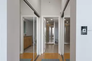 155 S Court Ave, Orlando, FL 32801 - Photo 13