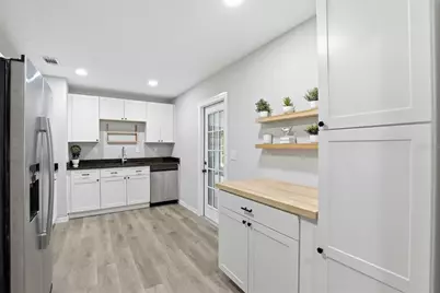 1515 S Elliott Street, Sanford, FL 32771 - Photo 9