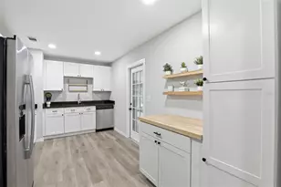 1515 S Elliott St, Sanford, FL 32771 - Photo 9