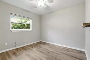 1515 S Elliott St, Sanford, FL 32771 - Photo 23