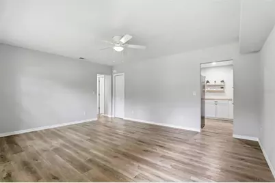 1515 S Elliott Street, Sanford, FL 32771 - Photo 7