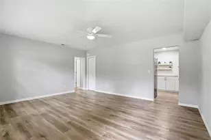 1515 S Elliott St, Sanford, FL 32771 - Photo 7