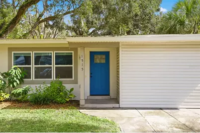 1515 S Elliott Street, Sanford, FL 32771 - Photo 3