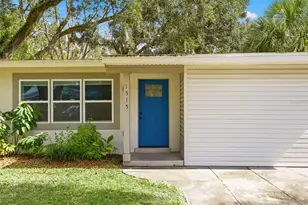 1515 S Elliott St, Sanford, FL 32771 - Photo 3