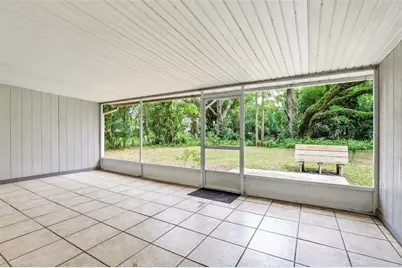 1515 S Elliott Street, Sanford, FL 32771 - Photo 25