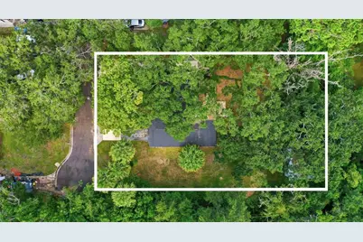 1515 S Elliott Street, Sanford, FL 32771 - Photo 35