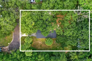 1515 S Elliott St, Sanford, FL 32771 - Photo 35