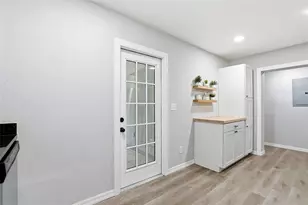 1515 S Elliott St, Sanford, FL 32771 - Photo 11