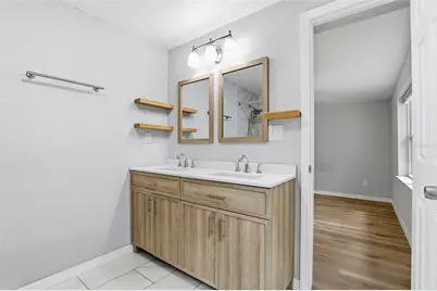 1515 S Elliott Street, Sanford, FL 32771 - Photo 17