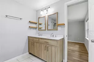 1515 S Elliott St, Sanford, FL 32771 - Photo 17