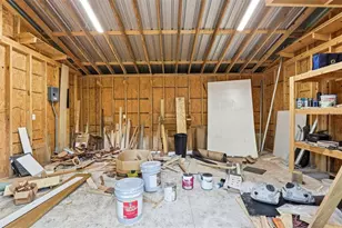 1515 S Elliott St, Sanford, FL 32771 - Photo 33