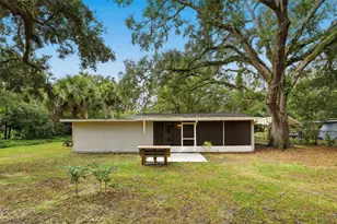 1515 S Elliott St, Sanford, FL 32771 - Photo 29