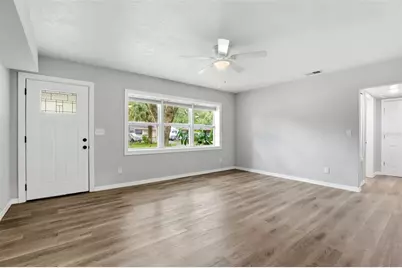 1515 S Elliott Street, Sanford, FL 32771 - Photo 5