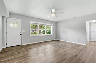 1515 S Elliott St, Sanford, FL 32771 - Photo 5