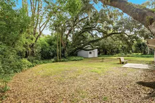 1515 S Elliott St, Sanford, FL 32771 - Photo 27
