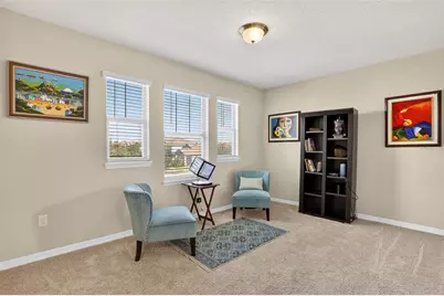 10625 Atwater Bay Drive, Winter Garden, FL 34787 - Photo 17