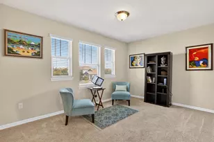 10625 Atwater Bay Dr, Winter Garden, FL 34787 - Photo 17