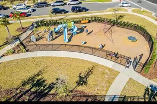 10625 Atwater Bay Dr, Winter Garden, FL 34787 - Photo 29