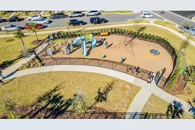 10625 Atwater Bay Drive, Winter Garden, FL 34787 - Photo 31