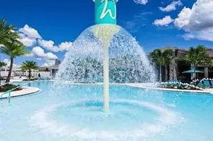 10625 Atwater Bay Dr, Winter Garden, FL 34787 - Photo 27