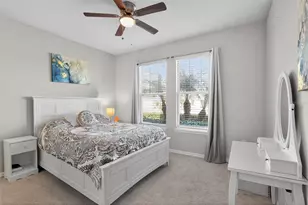 10625 Atwater Bay Dr, Winter Garden, FL 34787 - Photo 13