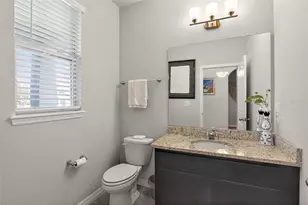 10625 Atwater Bay Dr, Winter Garden, FL 34787 - Photo 21