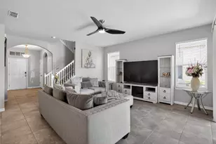 10625 Atwater Bay Dr, Winter Garden, FL 34787 - Photo 7