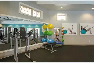 10625 Atwater Bay Drive, Winter Garden, FL 34787 - Photo 35