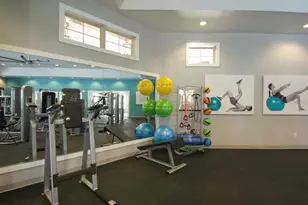 10625 Atwater Bay Dr, Winter Garden, FL 34787 - Photo 35