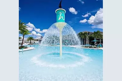 10625 Atwater Bay Drive, Winter Garden, FL 34787 - Photo 29