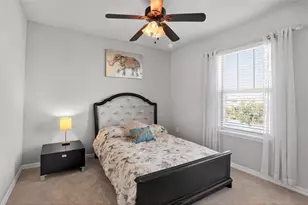 10625 Atwater Bay Dr, Winter Garden, FL 34787 - Photo 19