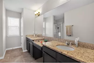 10625 Atwater Bay Drive, Winter Garden, FL 34787 - Photo 19