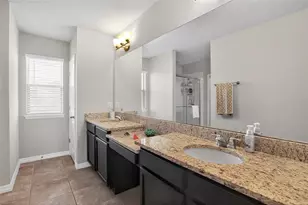 10625 Atwater Bay Dr, Winter Garden, FL 34787 - Photo 19