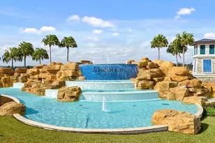 10625 Atwater Bay Dr, Winter Garden, FL 34787 - Photo 27