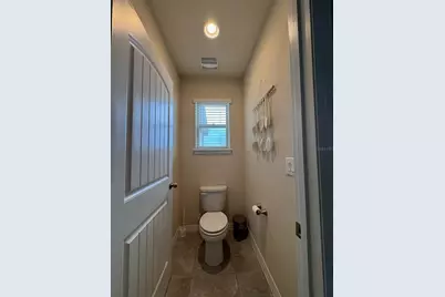 10625 Atwater Bay Drive, Winter Garden, FL 34787 - Photo 9