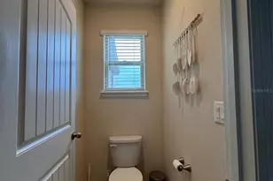 10625 Atwater Bay Dr, Winter Garden, FL 34787 - Photo 9