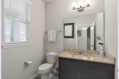 10625 Atwater Bay Drive, Winter Garden, FL 34787 - Photo 23