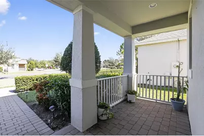 10625 Atwater Bay Drive, Winter Garden, FL 34787 - Photo 5